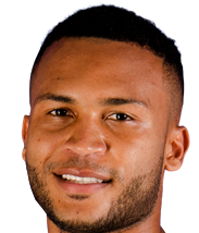 https://img.npsggw.com/img/football/player/b5647444896d324676320a228a1c54e0.png