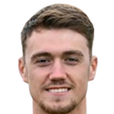 https://img.npsggw.com/img/football/player/b5e352f2cd1e64dbfc72c83870fc0bce.png