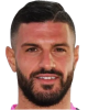 https://img.npsggw.com/img/football/player/b60a1238a615eadc1568814a267c8230.png