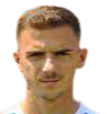 https://img.npsggw.com/img/football/player/b6442a1b5fb1effe025835d7826bf689.png