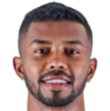 https://img.npsggw.com/img/football/player/b65a55f5a09d60d195481c1e1c2c0218.png