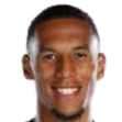 https://img.npsggw.com/img/football/player/b708b8ff5a55167d930e252ee9eb5c69.png