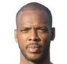 https://img.npsggw.com/img/football/player/b73e209b6df71c72d40a3fde124268fa.png