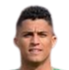 https://img.npsggw.com/img/football/player/b7460fd0f801ed8fecc6d3d0cc81a191.png