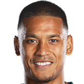 https://img.npsggw.com/img/football/player/b75e376ac47ad3006663715371fecedf.png