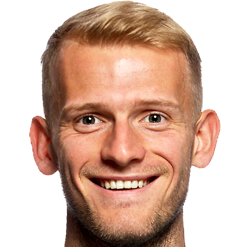 https://img.npsggw.com/img/football/player/b7c6f0981a82f66067d2a013aaed4d96.png