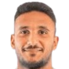 https://img.npsggw.com/img/football/player/b82ea01c569d95552f046ce2813e91a8.png