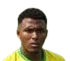 https://img.npsggw.com/img/football/player/b84a1df194b52108e082d464d5dbaa5e.png