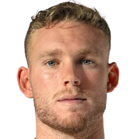 https://img.npsggw.com/img/football/player/b8be6bafd4ae22e1ef0dc50b5e319fb7.png