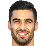 https://img.npsggw.com/img/football/player/b8ddb2c2ee67380d2906762f2ef0de35.png