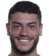 https://img.npsggw.com/img/football/player/b8fb108a563871438c31e5408f74a462.png