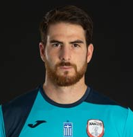 https://img.npsggw.com/img/football/player/b95db437090f70752557618f45899f67.jpg