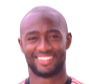 https://img.npsggw.com/img/football/player/b96fb696ac353518112b9320305f6d73.png