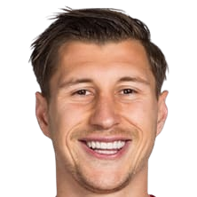 https://img.npsggw.com/img/football/player/b9713ebb70d83c6a25328983d8cfd840.png