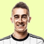 https://img.npsggw.com/img/football/player/b9954be6e419bd66a786041994729a23.png