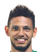 https://img.npsggw.com/img/football/player/ba51d0fe26c314362fdfd062e5060bf1.png