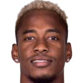 https://img.npsggw.com/img/football/player/ba9598d3576888120ff4a89b280c892a.png