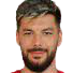 https://img.npsggw.com/img/football/player/baab8030f6f4a87d3fa7f8bce20ed39f.png