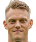 https://img.npsggw.com/img/football/player/baba1782216527648ee3387bb6e6f245.png