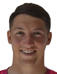 https://img.npsggw.com/img/football/player/bbc9e6fde1c70feb7c4ce112df4dc792.png