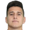 https://img.npsggw.com/img/football/player/bc073d2c1e530808507f7389a3bacd2d.png