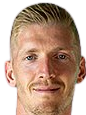 https://img.npsggw.com/img/football/player/bc271507949cc22101642ce5cdb850a3.png