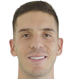 https://img.npsggw.com/img/football/player/bc7a2a84a3e22e25e624228d78bec9aa.png