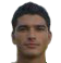 https://img.npsggw.com/img/football/player/bc8562f34401a229b0bc977cf2cb972c.png