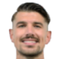 https://img.npsggw.com/img/football/player/bc99a7a9ca39479daefe43f3f24de34b.png