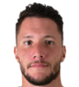 https://img.npsggw.com/img/football/player/bc9de9beeaae8048fc6f5a12593a3cd2.png