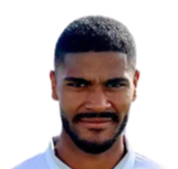 https://img.npsggw.com/img/football/player/bd57e6c60fc378b59f96ba51968eea18.png