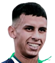 https://img.npsggw.com/img/football/player/bd799d14d3e3a8d4708abf05c1f964df.png