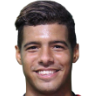 https://img.npsggw.com/img/football/player/bd81f429ffba3c8072aef424b6806bb5.png