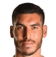 https://img.npsggw.com/img/football/player/bde185240993110e3187d6af02e0a24c.png