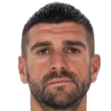 https://img.npsggw.com/img/football/player/be26779ff7bae661ba5d92bb7c381661.png