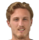 https://img.npsggw.com/img/football/player/be99a7256251c4124c37895569adbbbc.png