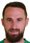 https://img.npsggw.com/img/football/player/beb3cc08e7a09e7ffb8343c92fc141d2.png