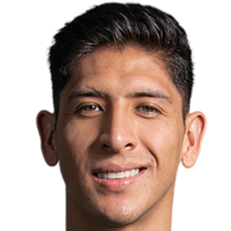 https://img.npsggw.com/img/football/player/bee2442b2ea28d005c7ae3a513f8fe24.png