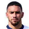 https://img.npsggw.com/img/football/player/bf3dfd39af2575330e252f299ea2a619.png