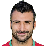 https://img.npsggw.com/img/football/player/c0dff5c18f42d62b149da16d55768854.png