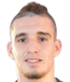 https://img.npsggw.com/img/football/player/c11a9d9cf73afa0a9bc0eb12a6d1d1be.png