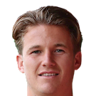 https://img.npsggw.com/img/football/player/c12348c0f283993c291e69a1e2aab40f.png