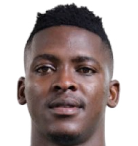 https://img.npsggw.com/img/football/player/c12541089d13a25cb849520860340236.png