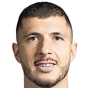 https://img.npsggw.com/img/football/player/c13ae581df5d07797c6c31be2c7fe341.png