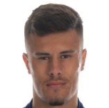 https://img.npsggw.com/img/football/player/c1566154834455bf5ba2057cfc52151e.png