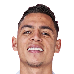 https://img.npsggw.com/img/football/player/c1729fe8990f86982d7d4b821d245992.png