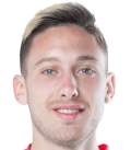 https://img.npsggw.com/img/football/player/c1935ae72492f8eebe58b02972b26f20.png