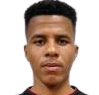 https://img.npsggw.com/img/football/player/c19b1cf4812ce0c1f154559769af6039.png