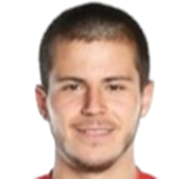 https://img.npsggw.com/img/football/player/c1a773b03c2e73d2eb81af200822f36f.png