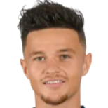 https://img.npsggw.com/img/football/player/c1b3b01a989ce17279e363bb6f52b0ae.png